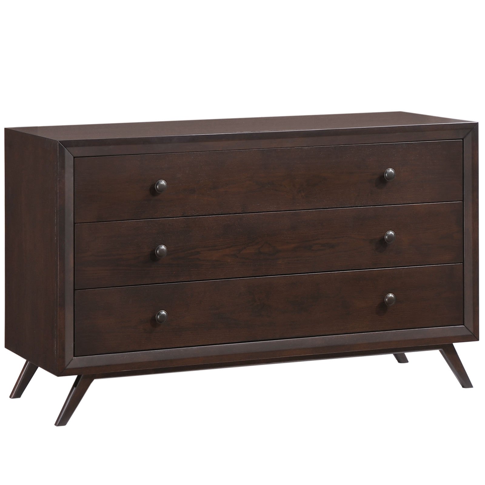 Nightstands and Dressers